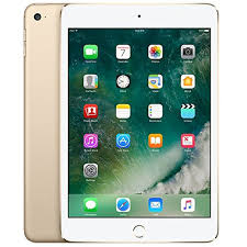 فروش اقساطی Apple iPad mini 4 WiFi 8 Inch 32GB Tablet
